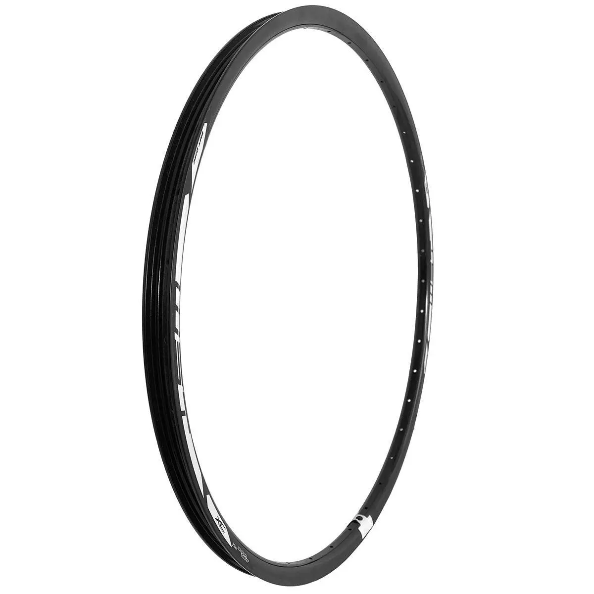 Fälg Blank Label KR-21