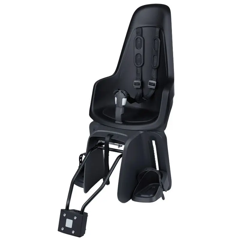Babyskydd Bobike One Maxi 1P & E-BD