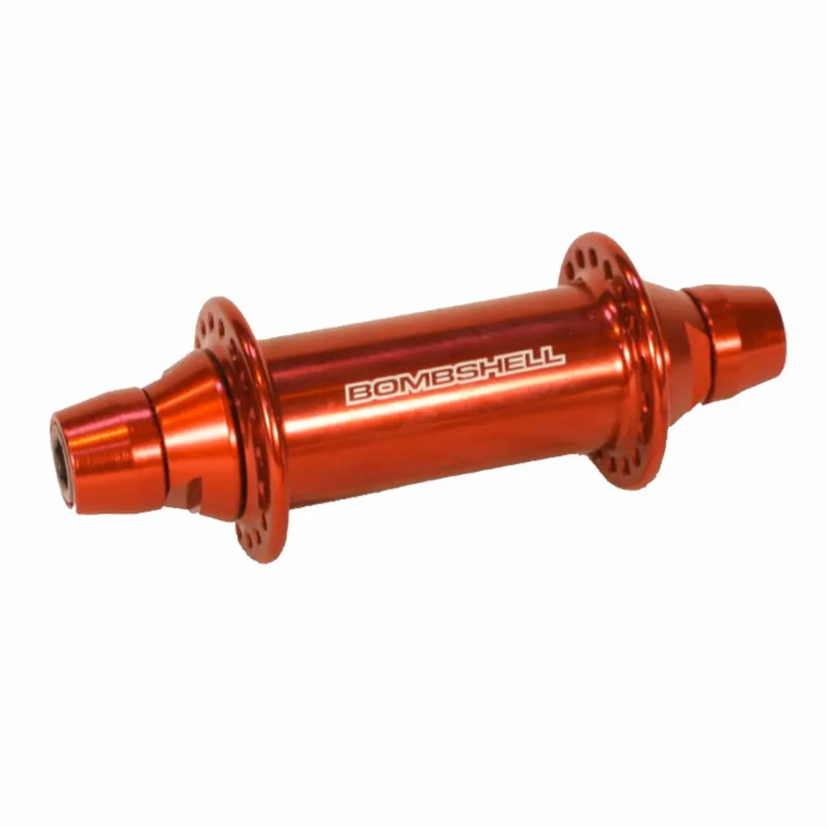 Nav fram Bombshell one80 pro 36H