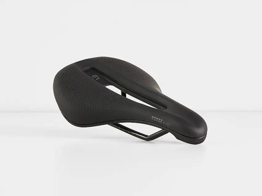 Sadel Bontrager Verse Short Elite 155mm