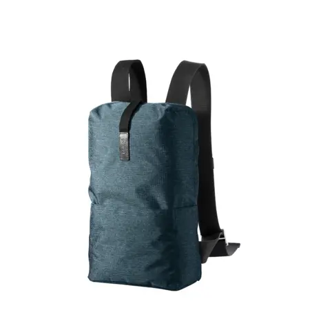 Ryggsäck Brooks England Dalston Tex Nylon L 20L
