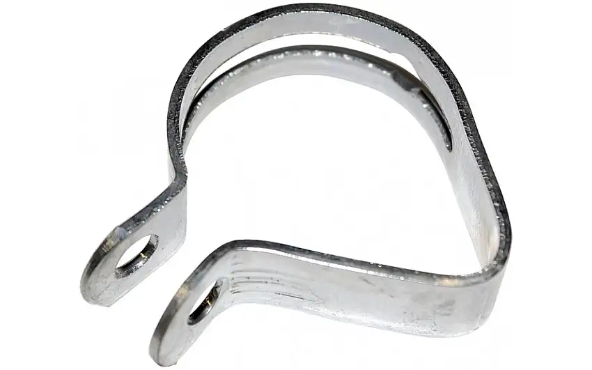 Sturmey Archer Bromsband till bromsarm 22,2 mm