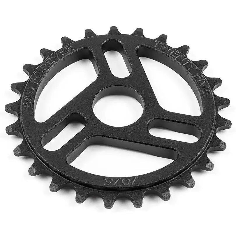 Kronan BSD Superlite Freestyle
