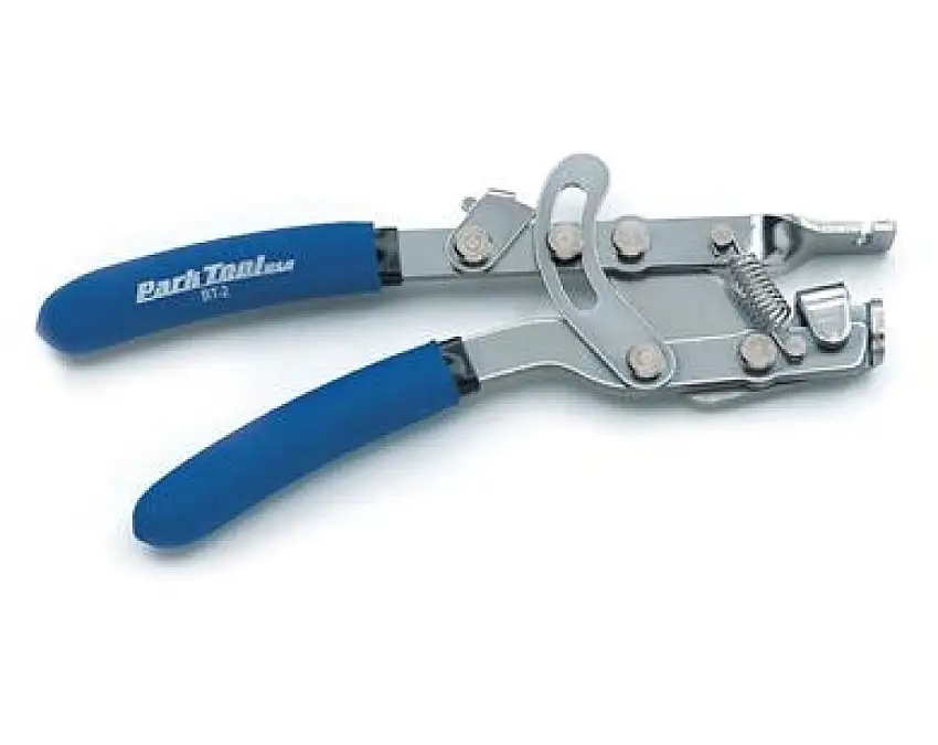 Park Tool kabelsträckare