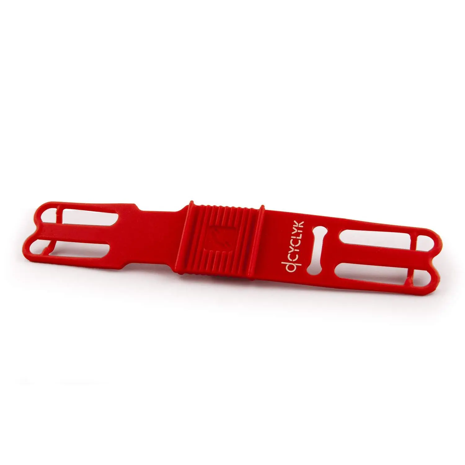 Armband i silikon The Beam cyclyk