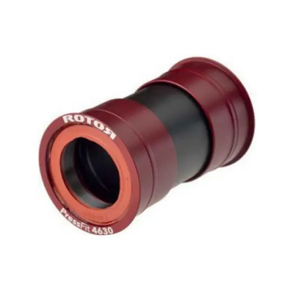 Bottenfäste Rotor PF4630 BB