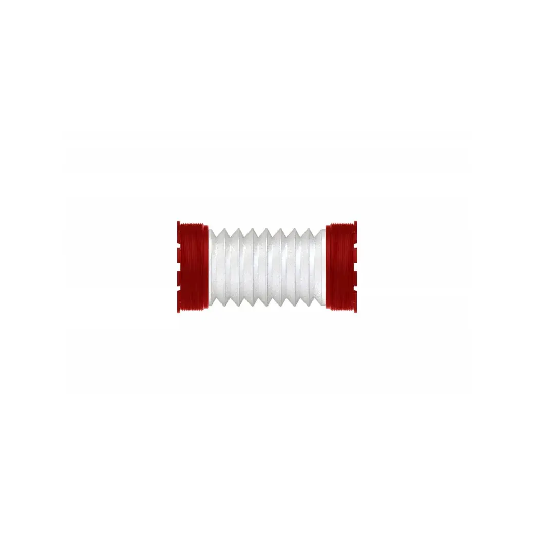 Bottenfäste Rotor T4730
