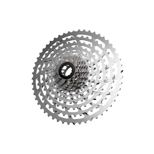 Kassett Rotor 12v 11-46T