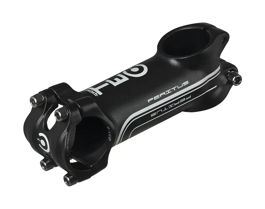 Styrstam MTB TEC Peritus 90