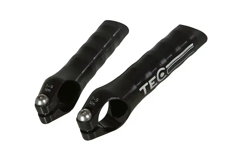 Barends TEC OBEX PRO 118 mm