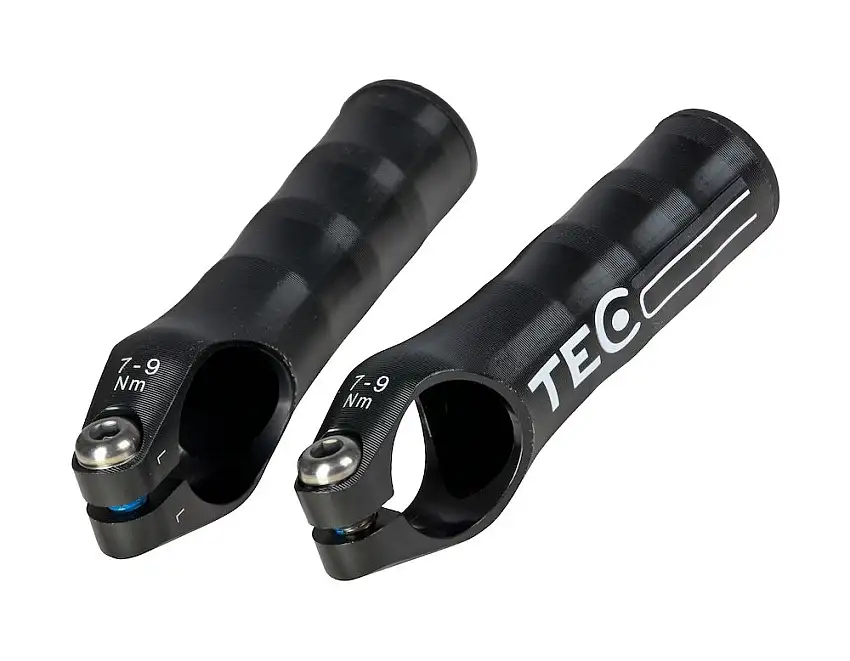 Barends TEC OBEX LITE 99 mm