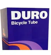 Cykelslang Duro Blixt, DV 2,00x6