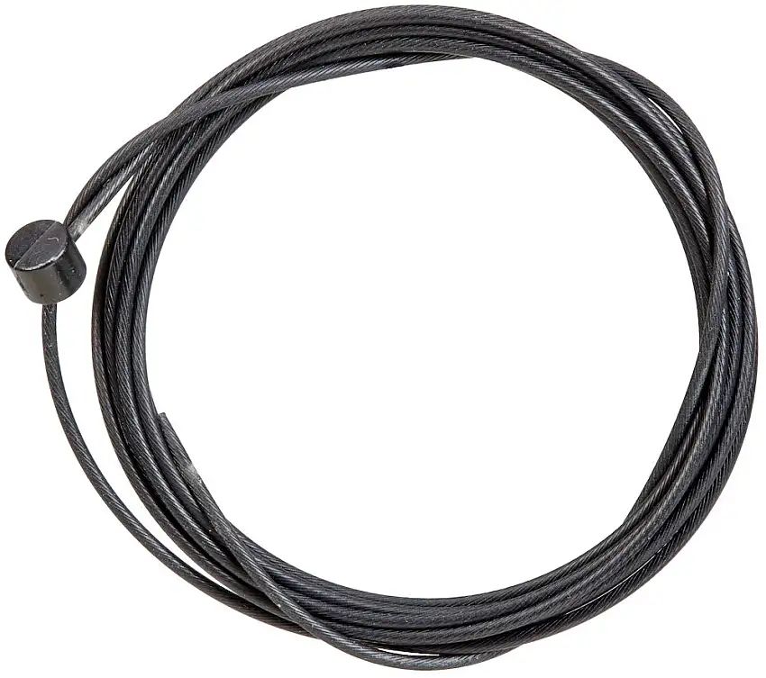 Bromsvajer TEC för MTB 1,5x1700mm