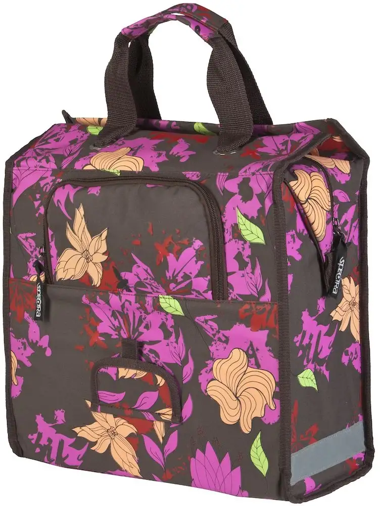 Packväska Spectra Shopping 18L