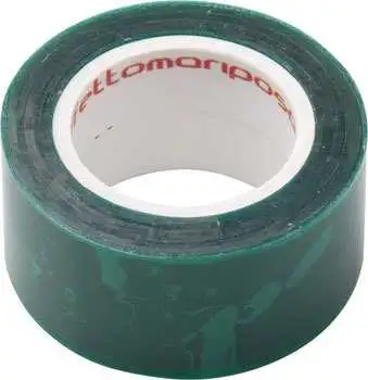 Fälgtejp Tubeless Caffelatex 8 M 20.5 mm