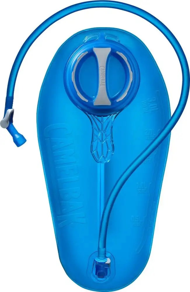 Camelbak Crux Reservoar 3 liter