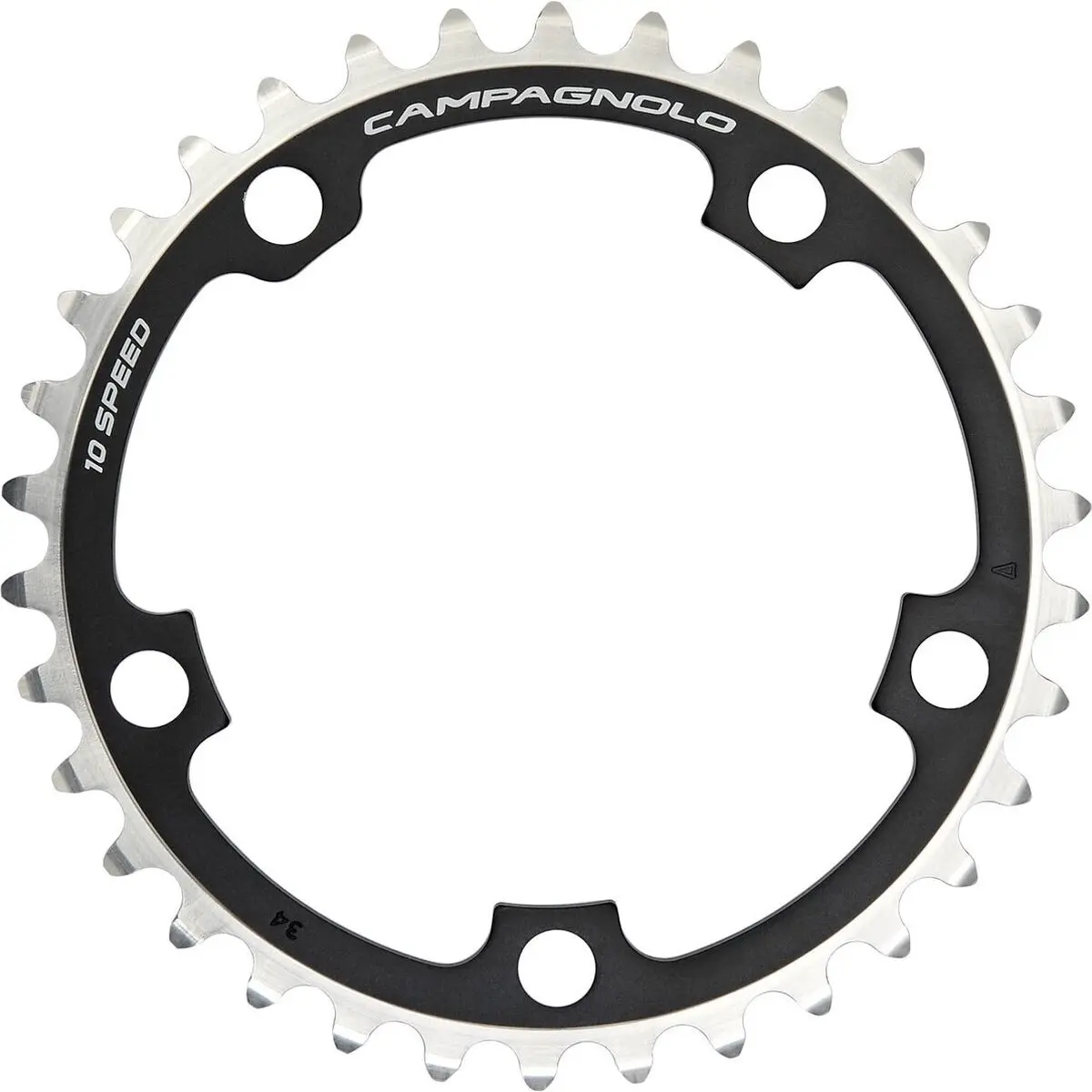 Bricka Campagnolo Original Parts