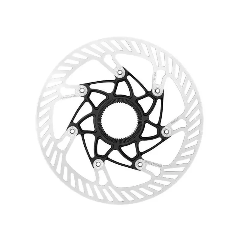 Bromsskiva Campagnolo C3