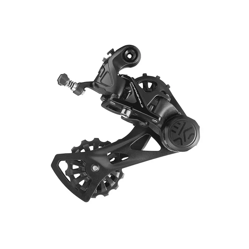 Medium bakväxel Campagnolo Ekar Direct Mount 1 x 13 v 44 T