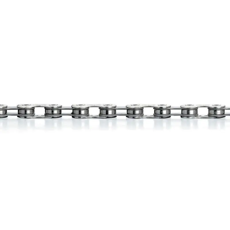 Rekordbrytande kedja Campagnolo 9 v