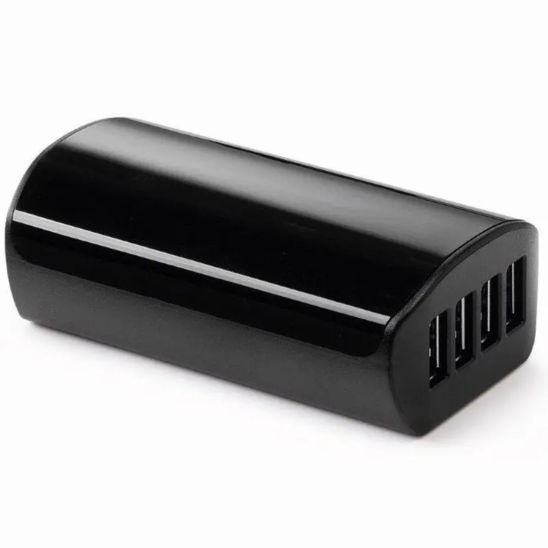 Externt batteri Campagnolo Wrl