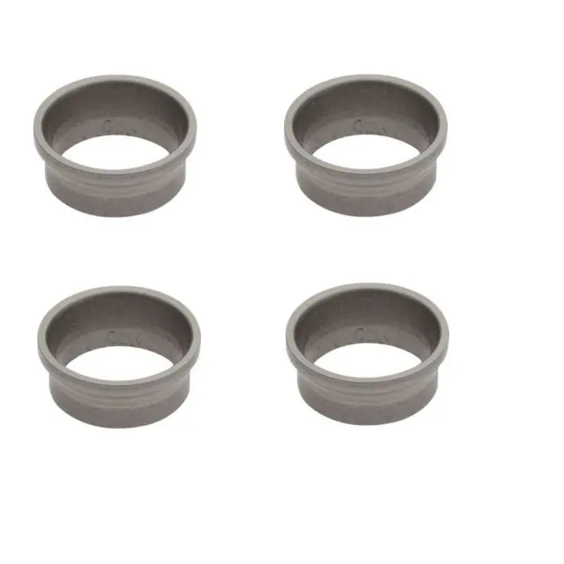 Ultra främre koner Campagnolo Bora (x4)