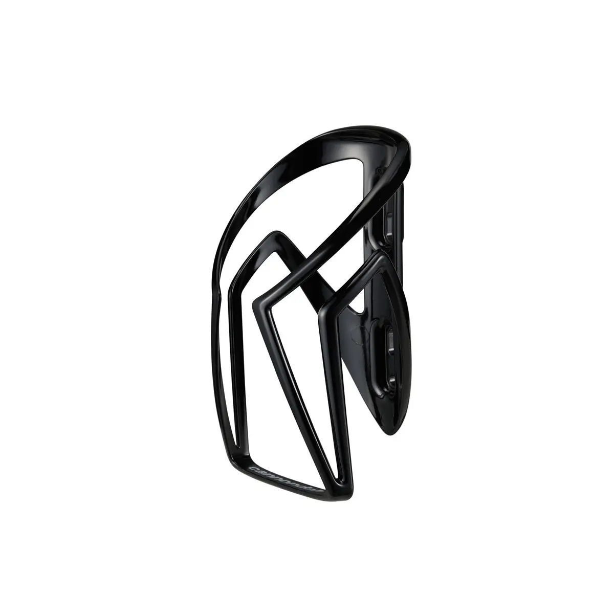 Flaskhållare Cannondale Speed C Nylon