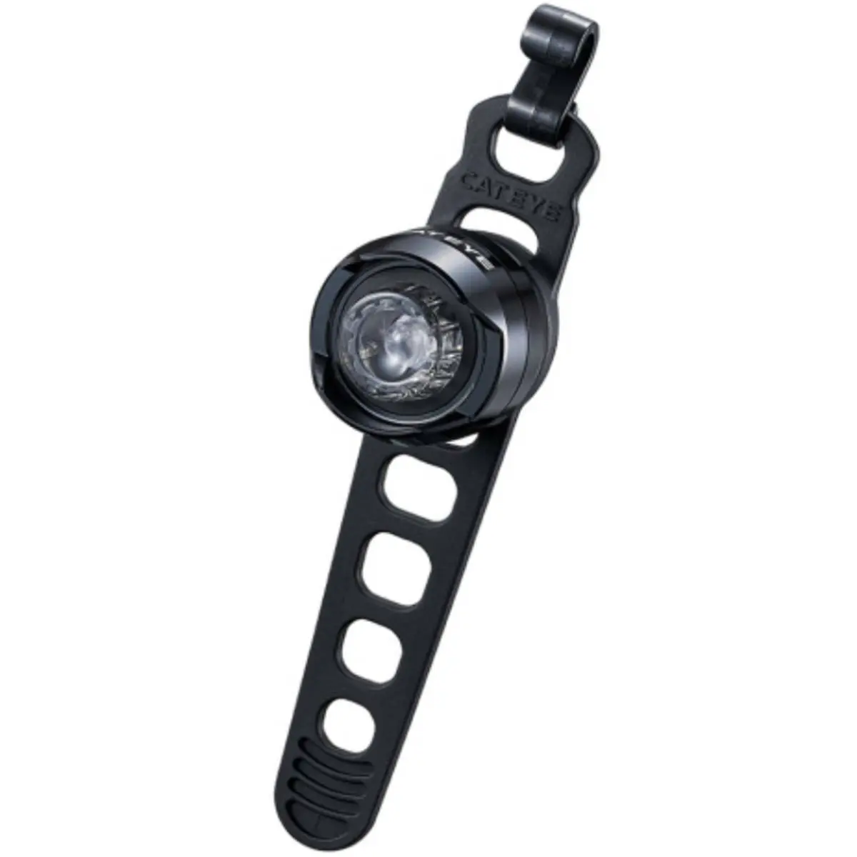 Belysning Cateye Wearable Mini
