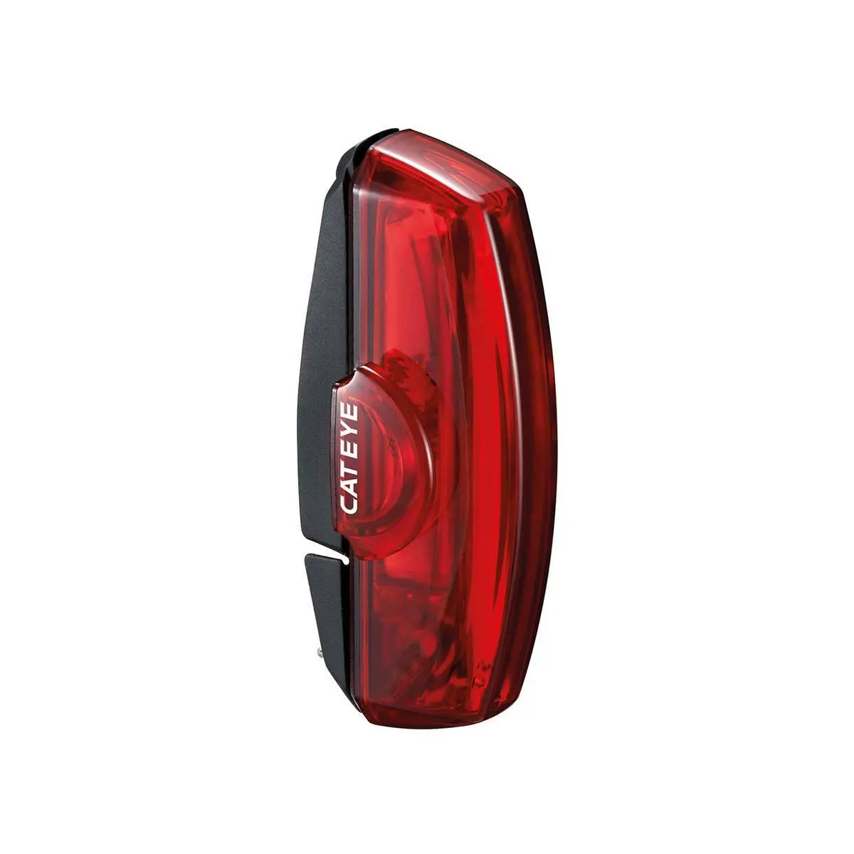 bakre belysning Cateye Rapid Kinetic (x2)