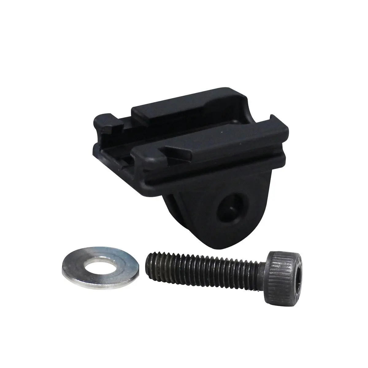 Adapter för gopro-fäste Cateye