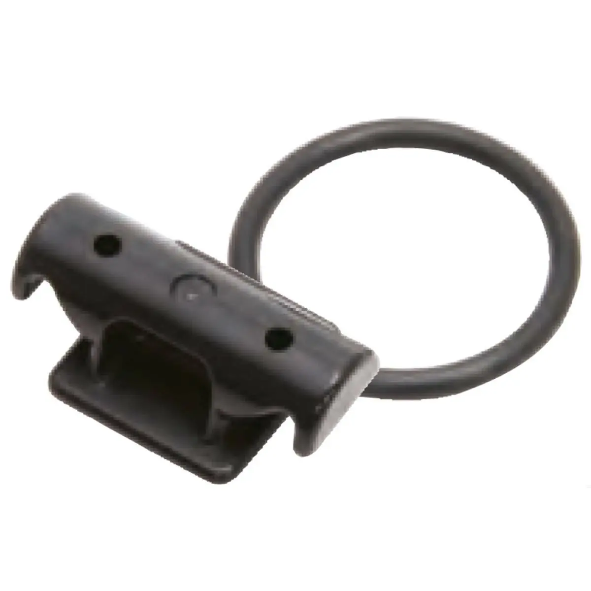 belysning Cateye Rapid X/X2