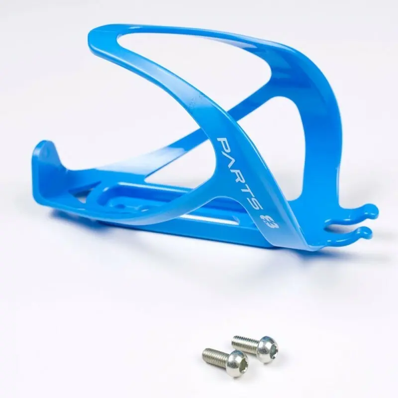 Hållare för plastflaska Parts 8.3 tech 1