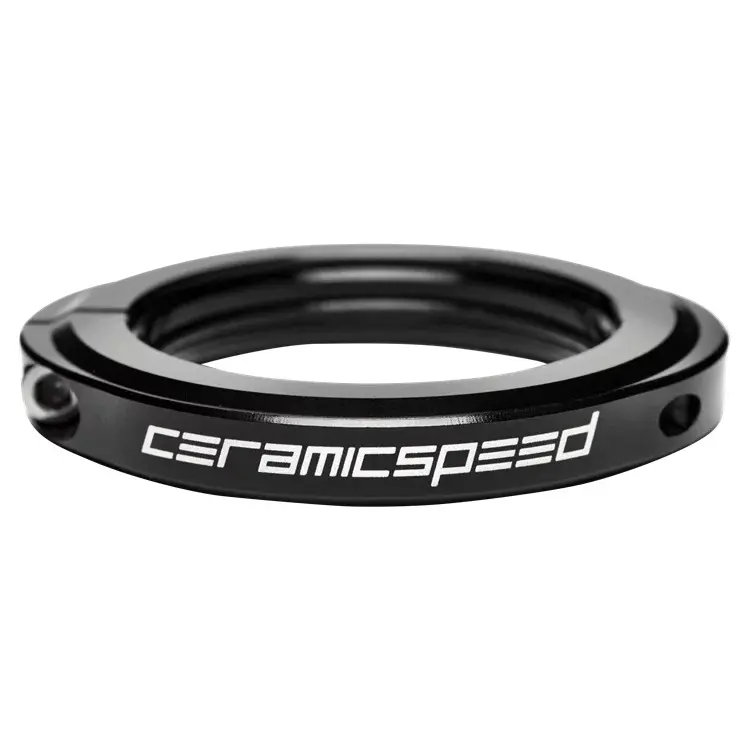 Förspänningsbrickor för hus CeramicSpeed Sram DUB