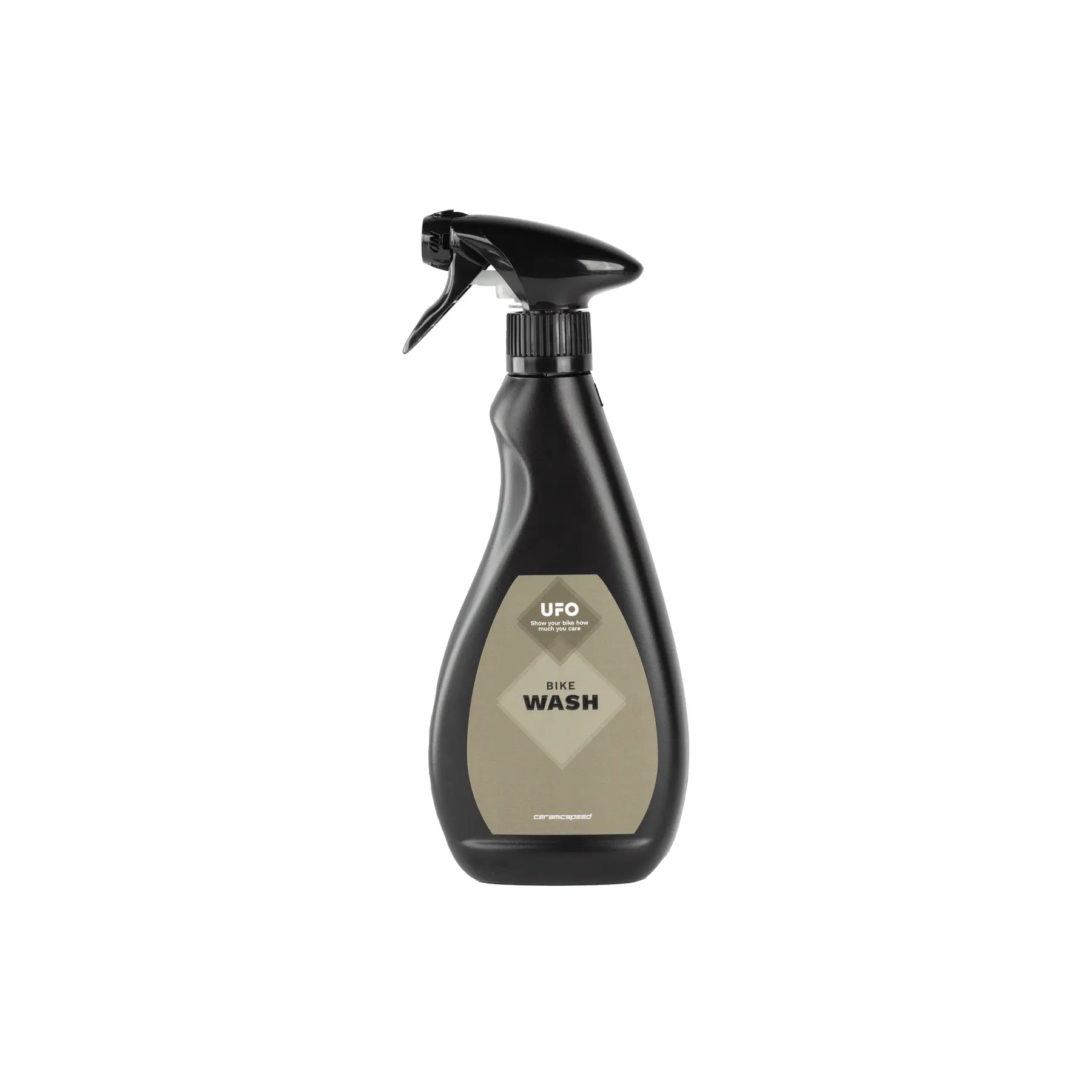 Rengöringsspray för cyklar CeramicSpeed