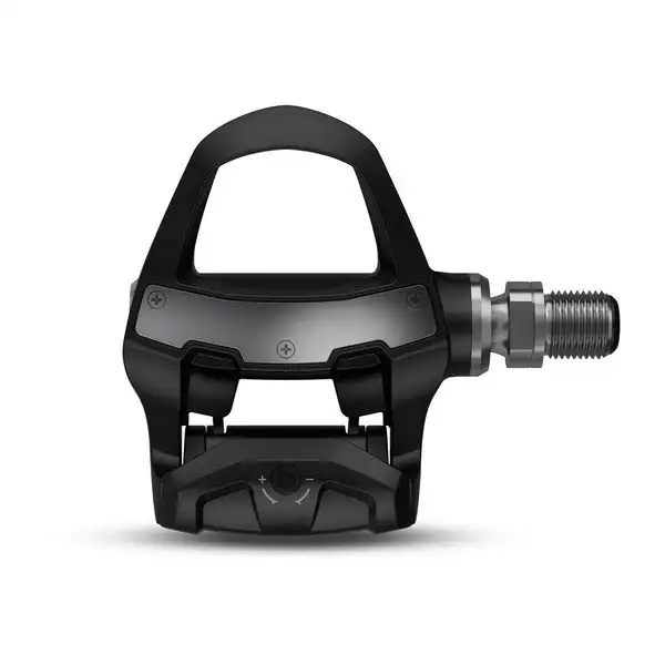 Pedalbody Garmin Vector 3 Left Sensing Pedal Body