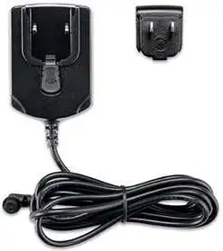 Batteriladdare Garmin Rino 6xxx