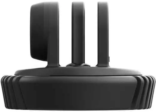 Adapter Garmin Kvartsvarvsfäste för friktionsfläns