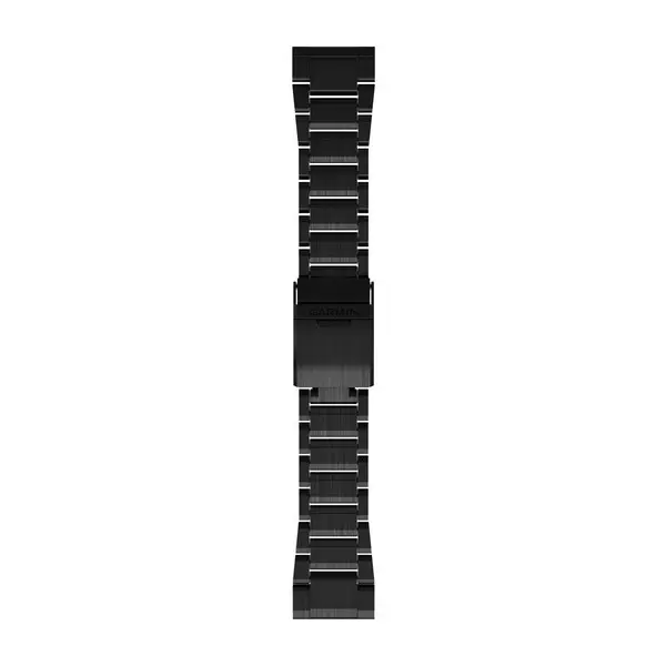 Armband Garmin QuickFit 26