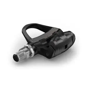 Uppgraderingspedal Garmin Rally RK100