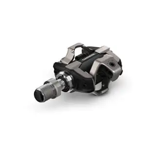Uppgraderingspedal Garmin Rally XC100