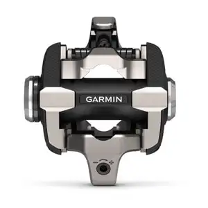 Ersättningspedal Garmin Rally XC Höger Med Avkänning