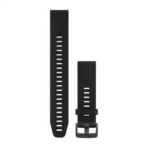 Armband Garmin Quickfit 20