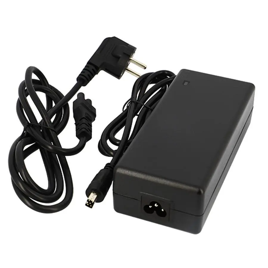 Batteriladdare Sélection CGN Torpado LI-ION Venus T260 2020