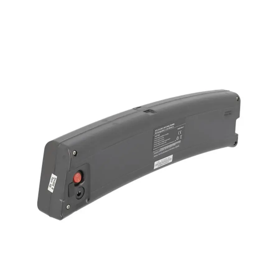 Batteri för elcykel Sélection CGN Torpado Li-Ion Exporer T289