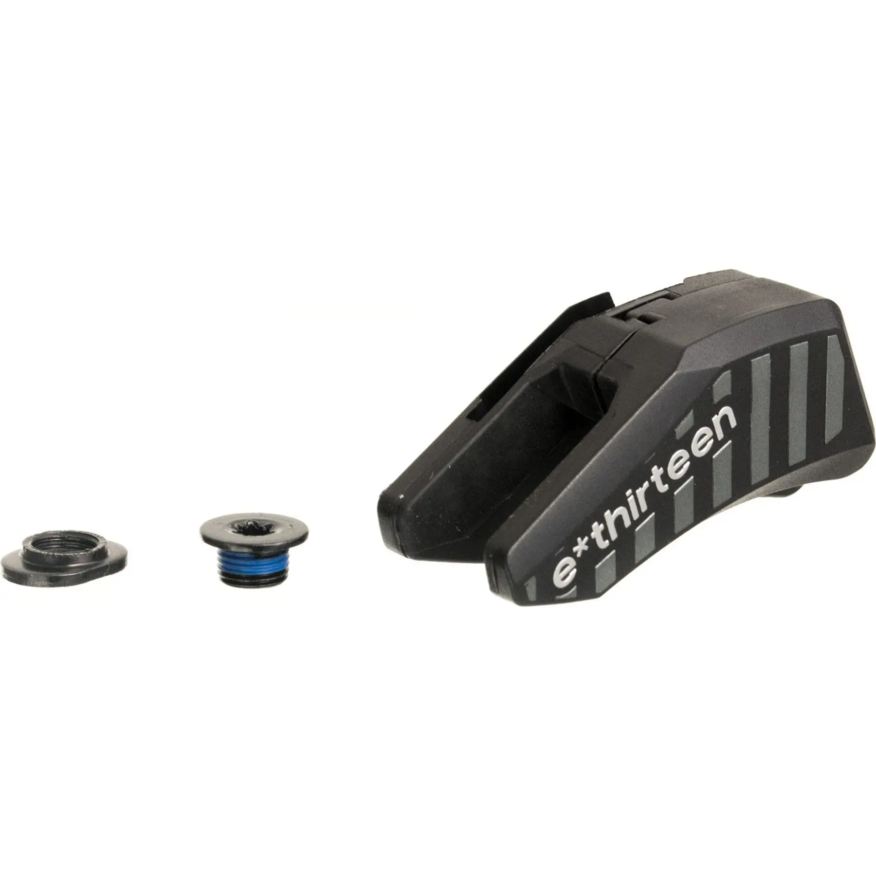 Slitplåt E*Thirteen Compact Slider Gen2