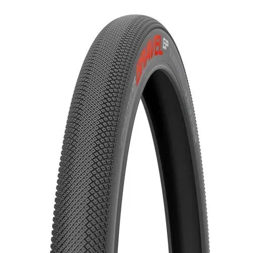Däck Chaoyang Gravel Gp Sharkskin 2c-MTB TLR