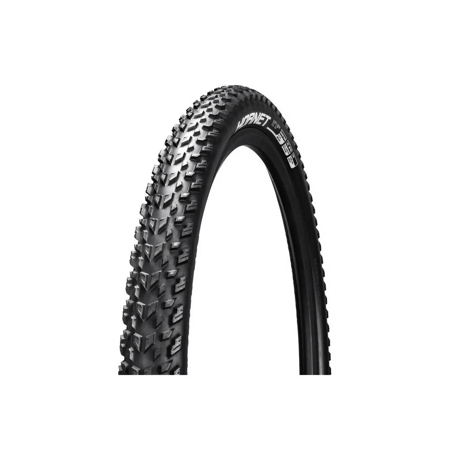 Däck för mountainbike Chaoyang Hornet TLR