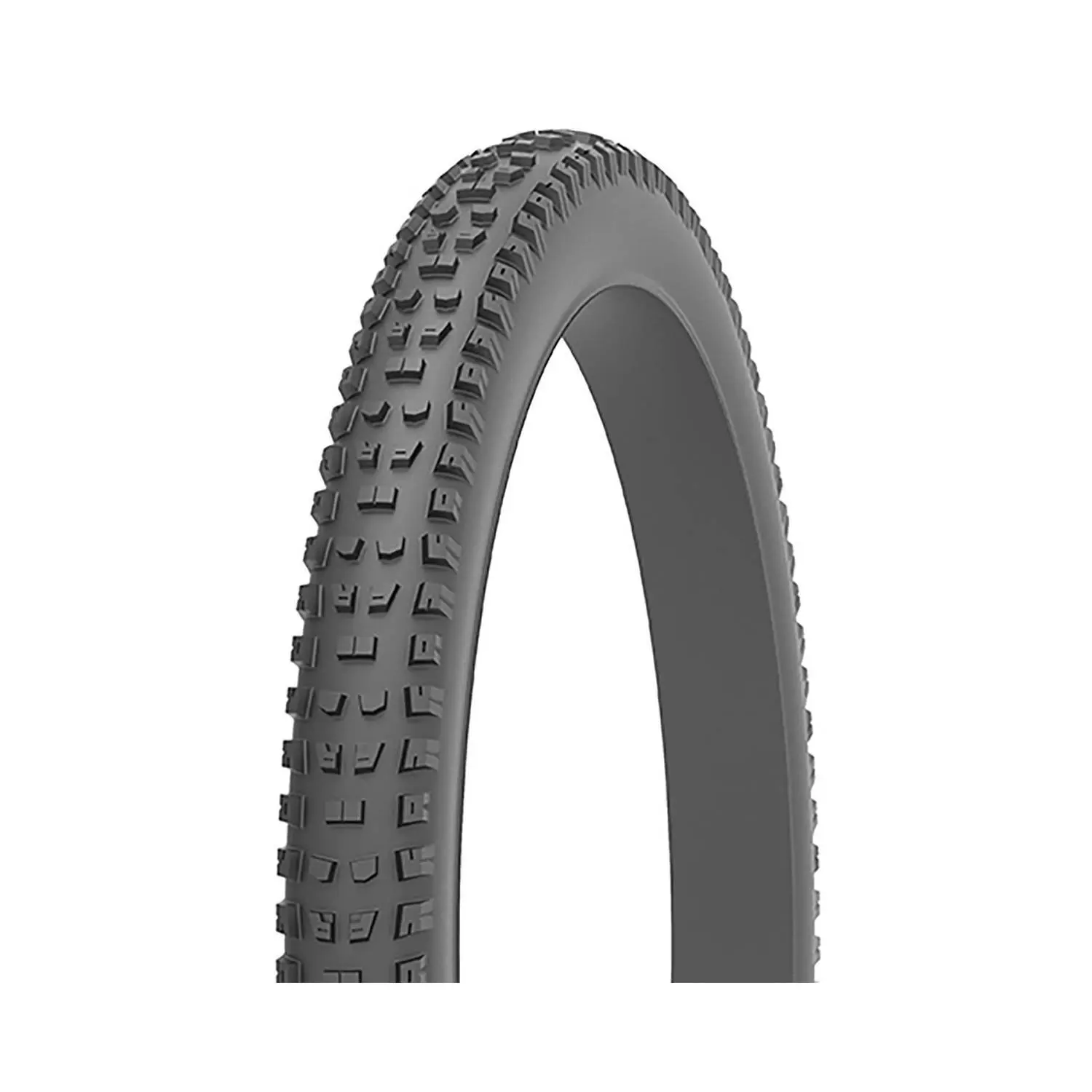 Cykeldäck Chaoyang TLR Persuader Wet