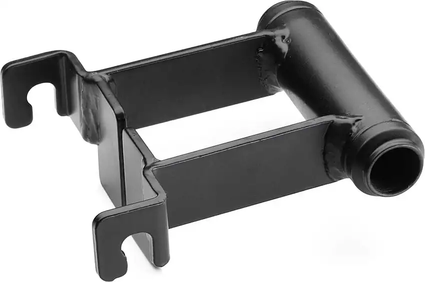 Adapter Elite för 20 x 110 mm axel