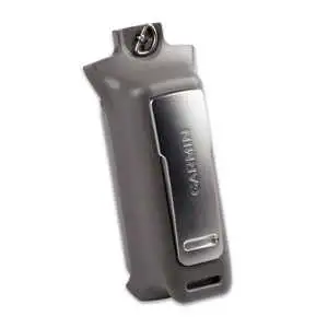 Batteripack Garmin för 4 AA-batterier